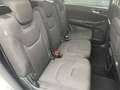 Ford S-Max 1,5 EcoBoost Titanium+7Sitzer+Park-Assist Zilver - thumbnail 15