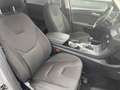 Ford S-Max 1,5 EcoBoost Titanium+7Sitzer+Park-Assist Zilver - thumbnail 34