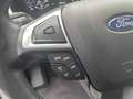 Ford S-Max 1,5 EcoBoost Titanium+7Sitzer+Park-Assist Zilver - thumbnail 20