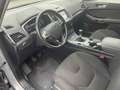 Ford S-Max 1,5 EcoBoost Titanium+7Sitzer+Park-Assist Zilver - thumbnail 17