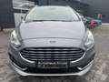 Ford S-Max 1,5 EcoBoost Titanium+7Sitzer+Park-Assist Zilver - thumbnail 6
