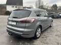 Ford S-Max 1,5 EcoBoost Titanium+7Sitzer+Park-Assist Zilver - thumbnail 10
