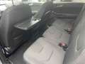 Ford S-Max 1,5 EcoBoost Titanium+7Sitzer+Park-Assist Zilver - thumbnail 25