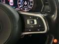 Volkswagen Arteon 2.0 TSI DSG7 140kW Blanco - thumbnail 21