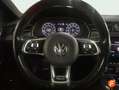 Volkswagen Arteon 2.0 TSI DSG7 140kW Blanco - thumbnail 11
