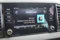 Skoda Karoq 1.5 TSI Sportline*Matrix*Navi*AHK*ACC*uvm. Blanc - thumbnail 20