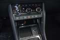 Skoda Karoq 1.5 TSI Sportline*Matrix*Navi*AHK*ACC*uvm. Blanc - thumbnail 16