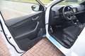 Skoda Karoq 1.5 TSI Sportline*Matrix*Navi*AHK*ACC*uvm. Blanc - thumbnail 13