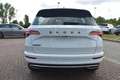 Skoda Karoq 1.5 TSI Sportline*Matrix*Navi*AHK*ACC*uvm. Blanc - thumbnail 6