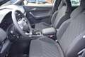 Skoda Karoq 1.5 TSI Sportline*Matrix*Navi*AHK*ACC*uvm. Blanc - thumbnail 9
