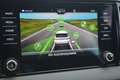 Skoda Karoq 1.5 TSI Sportline*Matrix*Navi*AHK*ACC*uvm. Blanc - thumbnail 24