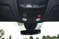 Skoda Karoq 1.5 TSI Sportline*Matrix*Navi*AHK*ACC*uvm. Blanc - thumbnail 19