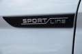 Skoda Karoq 1.5 TSI Sportline*Matrix*Navi*AHK*ACC*uvm. Blanc - thumbnail 29