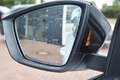 Skoda Karoq 1.5 TSI Sportline*Matrix*Navi*AHK*ACC*uvm. Blanc - thumbnail 26