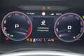 Skoda Karoq 1.5 TSI Sportline*Matrix*Navi*AHK*ACC*uvm. Blanc - thumbnail 18