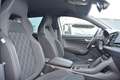 Skoda Karoq 1.5 TSI Sportline*Matrix*Navi*AHK*ACC*uvm. Blanc - thumbnail 10
