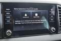 Skoda Karoq 1.5 TSI Sportline*Matrix*Navi*AHK*ACC*uvm. Blanc - thumbnail 22