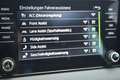Skoda Karoq 1.5 TSI Sportline*Matrix*Navi*AHK*ACC*uvm. Blanc - thumbnail 25