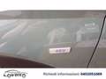 Hyundai BAYON BAYON 1.0 TGDI 48 MT XCLASS + TT+S&T Verde - thumbnail 12