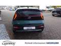 Hyundai BAYON BAYON 1.0 TGDI 48 MT XCLASS + TT+S&T Green - thumbnail 6