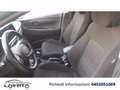 Hyundai BAYON BAYON 1.0 TGDI 48 MT XCLASS + TT+S&T Verde - thumbnail 15