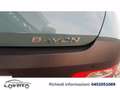 Hyundai BAYON BAYON 1.0 TGDI 48 MT XCLASS + TT+S&T Zelená - thumbnail 7