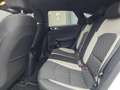 Kia ProCeed / pro_cee'd 1.6CRDi GT-Line BOÎTE AUTO*HYPER EQUIPEE*CARNET Blanc - thumbnail 11