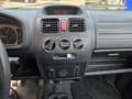 Opel Agila 1.2-16V Color Edition Blauw - thumbnail 9