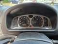 Opel Agila 1.2-16V Color Edition Blauw - thumbnail 8