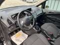 Ford B-Max B-Max 1.0 ecoboost Titanium 100cv E6 Navigatore Nero - thumbnail 9