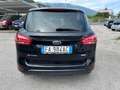 Ford B-Max B-Max 1.0 ecoboost Titanium 100cv E6 Navigatore Nero - thumbnail 4