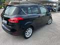 Ford B-Max B-Max 1.0 ecoboost Titanium 100cv E6 Navigatore Nero - thumbnail 5