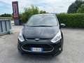 Ford B-Max B-Max 1.0 ecoboost Titanium 100cv E6 Navigatore Nero - thumbnail 2