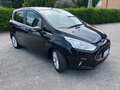 Ford B-Max B-Max 1.0 ecoboost Titanium 100cv E6 Navigatore Nero - thumbnail 6