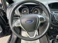 Ford B-Max B-Max 1.0 ecoboost Titanium 100cv E6 Navigatore Nero - thumbnail 13