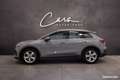 Audi Q4 e-tron 35 170 cv – FRANCAIS 1°MAIN TVA RECUPERABLE A PARTIR DE 345-MOIS Gris - thumbnail 2