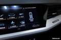 Audi Q4 e-tron 35 170 cv – FRANCAIS 1°MAIN TVA RECUPERABLE A PARTIR DE 345-MOIS Gris - thumbnail 9