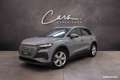 Audi Q4 e-tron 35 170 cv – FRANCAIS 1°MAIN TVA RECUPERABLE A PARTIR DE 345-MOIS Gris - thumbnail 1