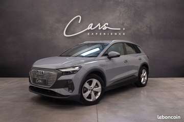 35 170 cv – FRANCAIS 1°MAIN TVA RECUPERABLE A PARTIR DE 345-MOIS