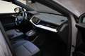 Audi Q4 e-tron 35 170 cv – FRANCAIS 1°MAIN TVA RECUPERABLE A PARTIR DE 345-MOIS Gris - thumbnail 7