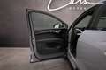 Audi Q4 e-tron 35 170 cv – FRANCAIS 1°MAIN TVA RECUPERABLE A PARTIR DE 345-MOIS Gris - thumbnail 10