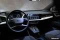 Audi Q4 e-tron 35 170 cv – FRANCAIS 1°MAIN TVA RECUPERABLE A PARTIR DE 345-MOIS Gris - thumbnail 6