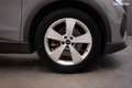 Audi Q4 e-tron 35 170 cv – FRANCAIS 1°MAIN TVA RECUPERABLE A PARTIR DE 345-MOIS Gris - thumbnail 4