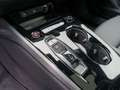Audi A5 TDI quattro 150 kW S tronic Blau - thumbnail 16