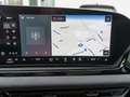 Audi A5 TDI quattro 150 kW S tronic Blau - thumbnail 17