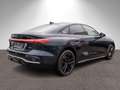 Audi A5 TDI quattro 150 kW S tronic Blau - thumbnail 2