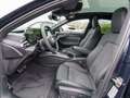 Audi A5 TDI quattro 150 kW S tronic Blau - thumbnail 11