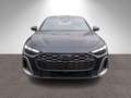 Audi A5 TDI quattro 150 kW S tronic Blau - thumbnail 6
