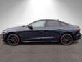 Audi A5 TDI quattro 150 kW S tronic Blau - thumbnail 4