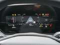 Audi A5 TDI quattro 150 kW S tronic Blau - thumbnail 12